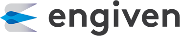 Engiven API